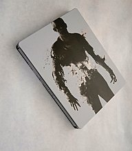 steelbook-resident-evil-6-g2-1.jpg