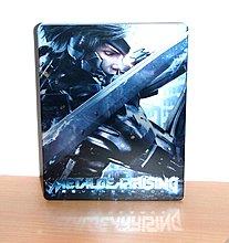 steelbook-metal-gear-rising-revengeance-1.jpg