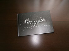 artbook-batman-arkham-origins-1.jpg
