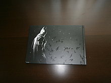 artbook-batman-arkham-origins-2.jpg