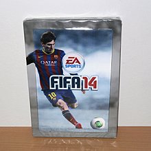 steelbook-fifa-14-sigilat-1.jpg