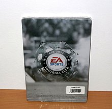 steelbook-fifa-14-sigilat-2.jpg