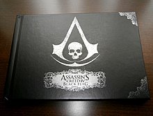 assassins-creed-black-flag-artbook-1.jpg