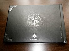 assassins-creed-black-flag-artbook-2.jpg