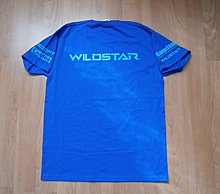 tricou-wildstar-2.jpg