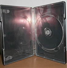 steelbook-castlevania-lords-shaddow-3.jpg