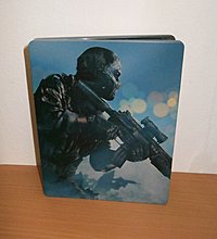 steelbook-call-duty-ghosts-1.jpg