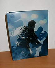 steelbook-call-duty-ghosts-2.jpg