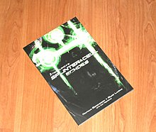 artbook-splinter-cell-echoes-1.jpg