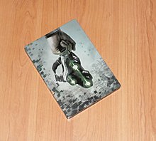 splinter-cell-blacklist-steelbook-1.jpg