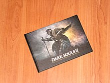 artbook-dark-souls-ii-1.jpg