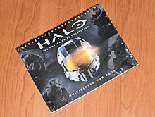 halo-master-chief-collection-limited-edition-multiplayer-map-book-sigilata-1.jpg