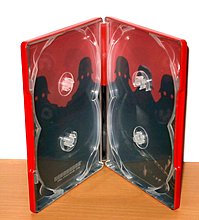 steelbook-wolfenstein-new-order-3.jpg