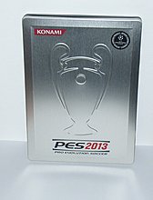 steelbook-pro-evolution-soccer-pes-2013-1.jpg