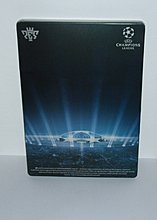 steelbook-pro-evolution-soccer-pes-2013-2.jpg