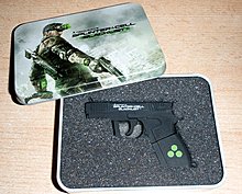 splinter-cell-black-list-preorder-gun-2.jpg