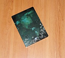 splinter-cell-blacklist-steelbook-2.jpg