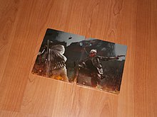 steelbook-homefront-1.jpg