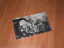 steelbook-homefront-2.jpg