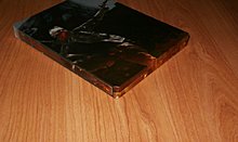 steelbook-homefront-3.jpg