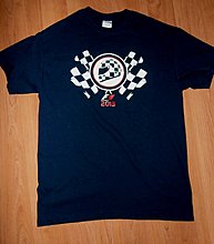 tricou-gaming-f1-2013-1_1.jpg