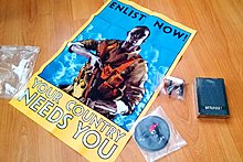 battlefield-1-ce-items-1.jpg