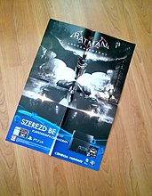 wp_20170410_12_19_10_pro.jpg