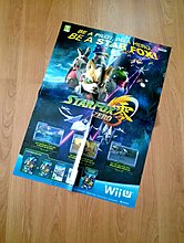 wp_20170410_12_18_16_pro.jpg
