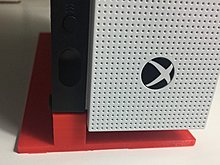 xbox1_stand.jpg