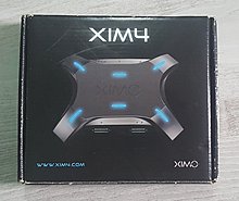 xim-4.jpg