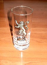 pahar-de-colectie-game-thrones-glass-lannister-1.jpg