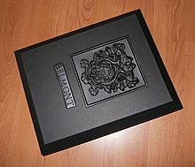 castlevania-lords-shadow-2-draculas-tomb-premium-edition-1.jpg