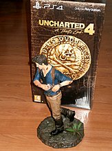 uncharted-4-libertalia-collectors-edition-1_1.jpg