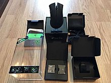 163829485_1_644x461_mouse-gaming-razer-mamba-wireless-6400dpi-bucuresti_rev001.jpg