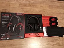 163830977_1_644x461_casti-gaming-pc-ps4-xbox-one-hyperx-cloud-ii-red-edition-71-bucuresti.jpg