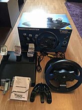163840419_2_644x461_volan-gaming-ps4-ps3-pc-thrustmaster-t150-pro-incl-pedale-t3pa-fotografii.jpg