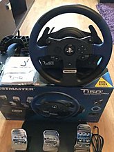 163840419_3_644x461_volan-gaming-ps4-ps3-pc-thrustmaster-t150-pro-incl-pedale-t3pa-accesorii-con.jpg