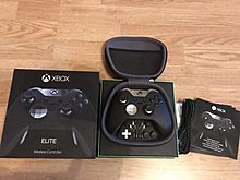 163840051_1_644x461_controller-xbox-one-elite-pentru-xbox-one-si-pc-bucuresti.jpg