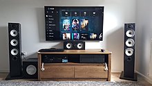 2017-05-01-15.34.49_r.jpg