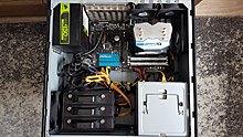 2017-05-01-15.47.18_r.jpg