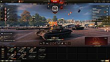 shot_003.jpg