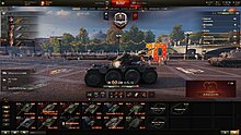 shot_004.jpg