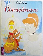 cenusareasa-colectia-walt-disney-1996-p155195-0.jpg