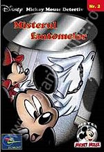 misterul-fantomelor.jpg