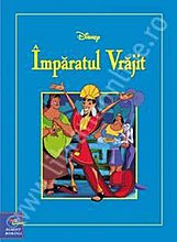 imparatul.jpg