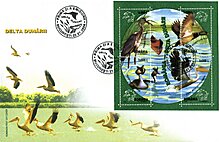 51625_fdc.jpg