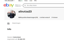 screenshot-2025-01-22-115844.png