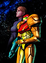 samus-aran-3.jpg