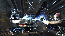 121808_infamous_01.jpg