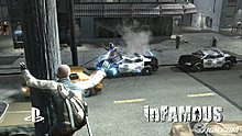 infamous-20081219014225656.jpg